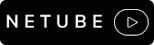 NETUBE