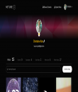 Profile Page 