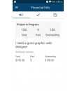 Nlance-app-financial-info